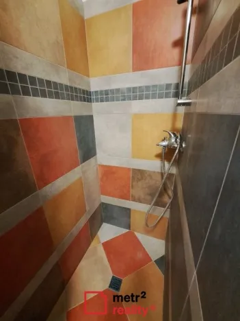 Pronájem bytu 1+kk, Olomouc, U cukrovaru, 50 m2