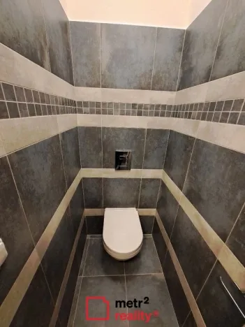 Pronájem bytu 1+kk, Olomouc, U cukrovaru, 50 m2