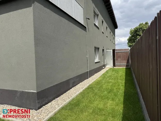 Prodej bytu 3+kk, Praha - Lochkov, K Lahovské, 104 m2