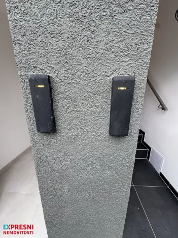 Prodej bytu 3+kk, Praha - Lochkov, K Lahovské, 104 m2