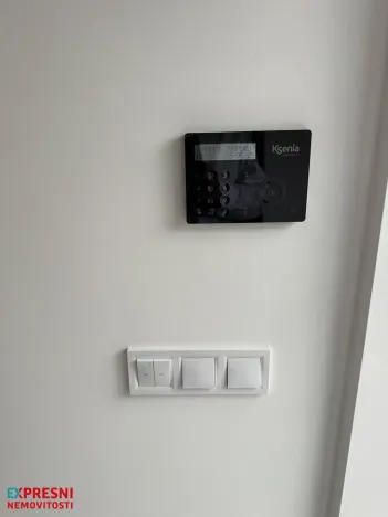 Prodej bytu 3+kk, Praha - Lochkov, K Lahovské, 104 m2