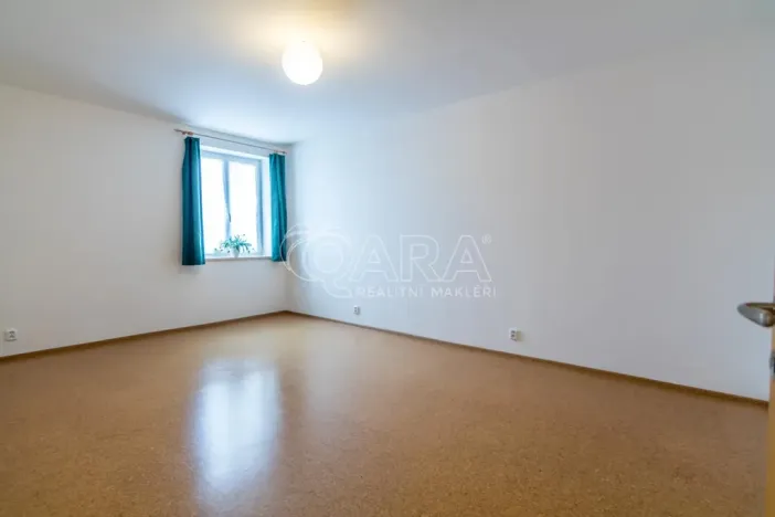 Prodej bytu 3+kk, Dolní Břežany, 135 m2