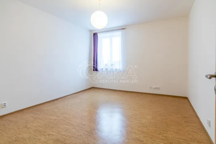 Prodej bytu 3+kk, Dolní Břežany, 135 m2