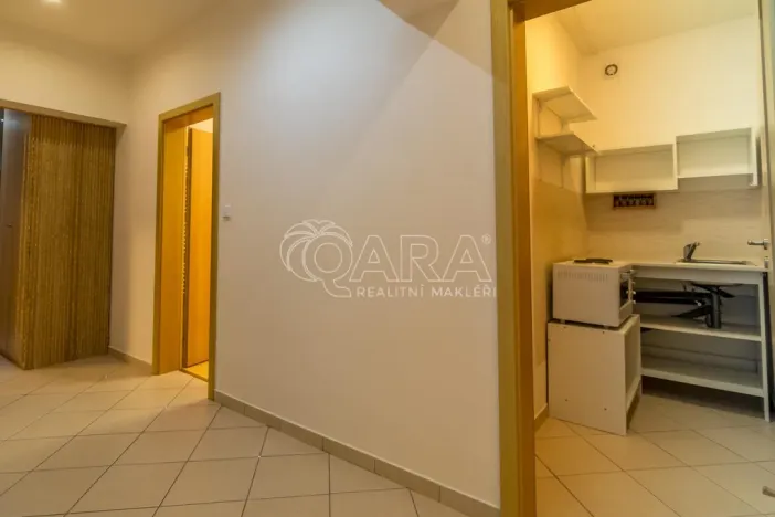 Prodej bytu 3+kk, Dolní Břežany, 135 m2