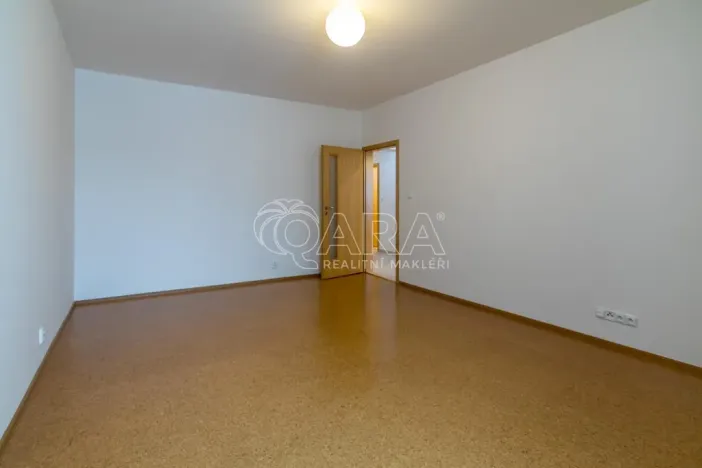 Prodej bytu 4+kk, Dolní Břežany, 135 m2