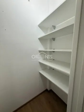 Pronájem bytu 2+kk, Kadaň, Mírové náměstí, 59 m2