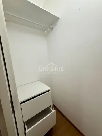 Pronájem bytu 2+kk, Kadaň, Mírové náměstí, 59 m2