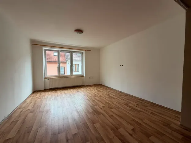 Pronájem bytu 2+1, Lovosice, Příčná, 62 m2