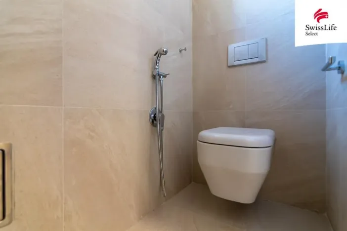 Pronájem bytu 3+kk, Pardubice, Smilova, 86 m2