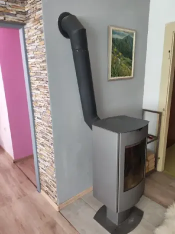 Pronájem bytu 2+1, Prostějov, nám. Spojenců, 80 m2