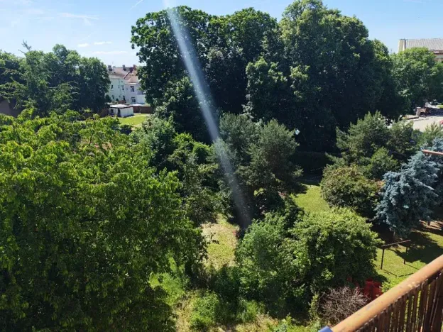 Pronájem bytu 2+1, Prostějov, nám. Spojenců, 80 m2