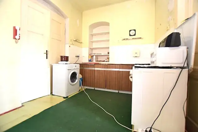 Prodej rodinného domu, Strakonice, Volyňská, 150 m2
