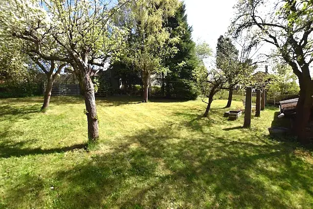 Prodej rodinného domu, Strakonice, Volyňská, 150 m2