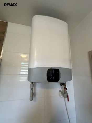 Prodej rodinného domu, Jihlava - Hruškové Dvory, 41 m2