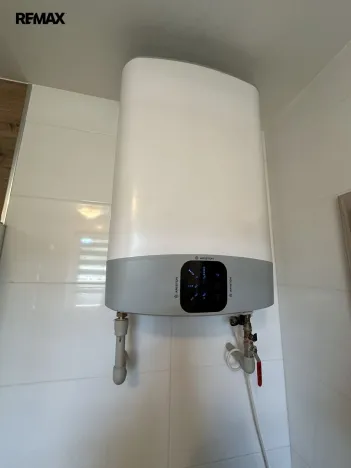 Prodej rodinného domu, Jihlava - Hruškové Dvory, 41 m2