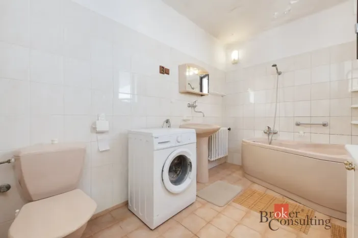 Prodej rodinného domu, Kamenné Zboží, 147 m2