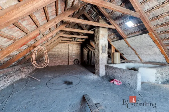 Prodej rodinného domu, Kamenné Zboží, 147 m2