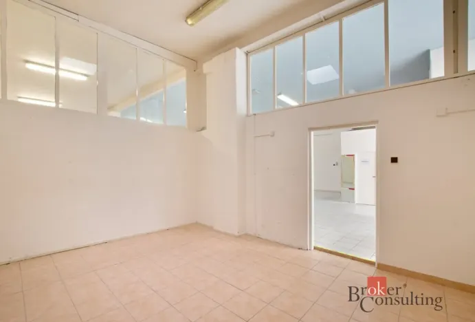 Pronájem obchodního prostoru, České Budějovice - České Budějovice 3, Otakarova, 400 m2