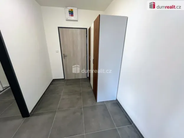 Pronájem bytu 2+kk, Slavičín, Osvobození, 55 m2