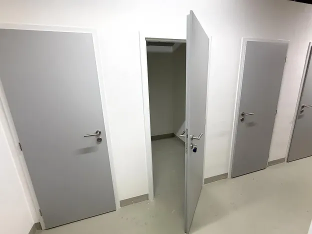 Prodej bytu 2+kk, Brno - Černá Pole, třída Generála Píky, 84 m2