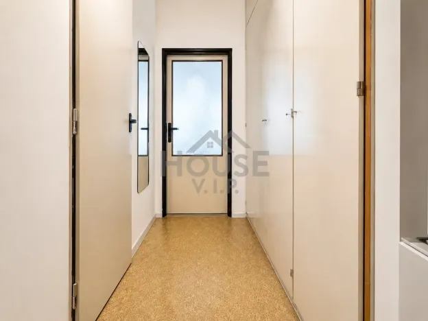 Prodej bytu 1+kk, Praha - Michle, Pod dálnicí, 28 m2