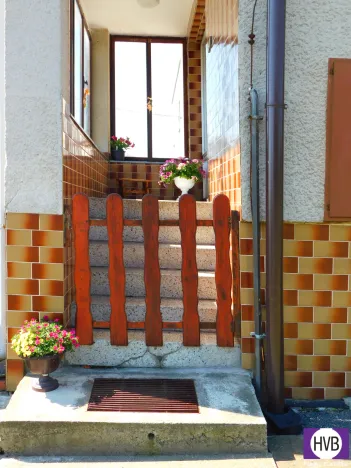 Prodej rodinného domu, Klatovy - Točník, 200 m2