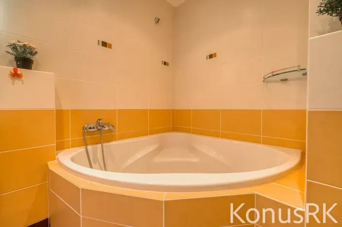 Prodej bytu 2+kk, Praha - Stodůlky, Radouňova, 69 m2