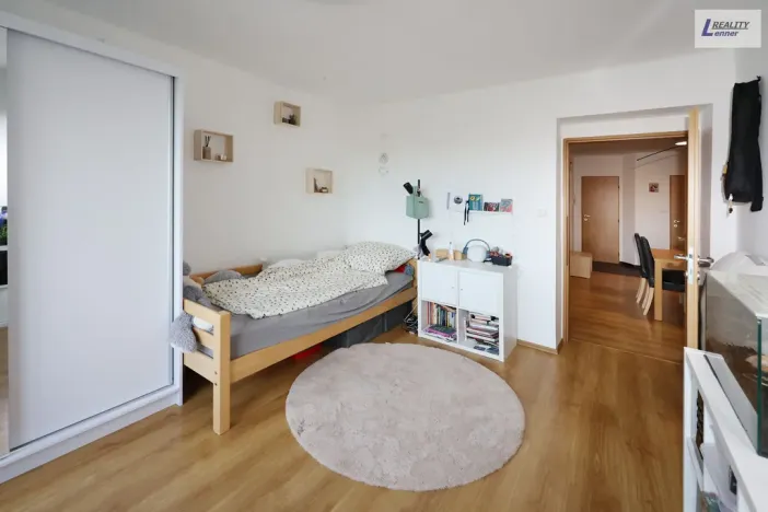 Prodej bytu 3+1, Příbram, Jana Drdy, 95 m2