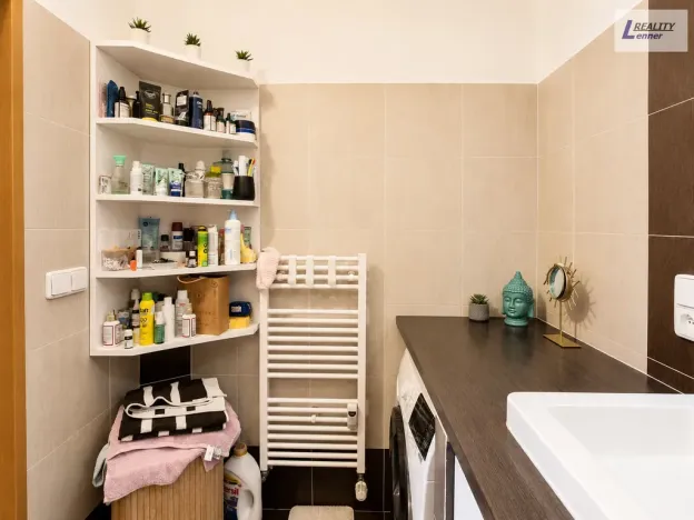 Prodej bytu 3+1, Příbram, Jana Drdy, 95 m2