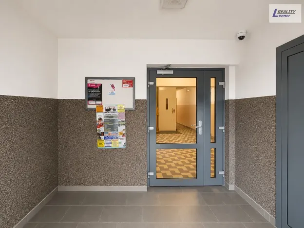Prodej bytu 3+1, Příbram, Jana Drdy, 95 m2