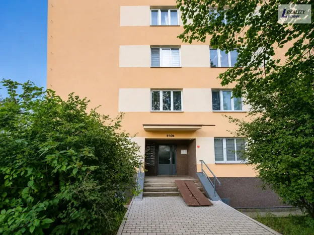 Prodej bytu 3+1, Příbram, Jana Drdy, 95 m2