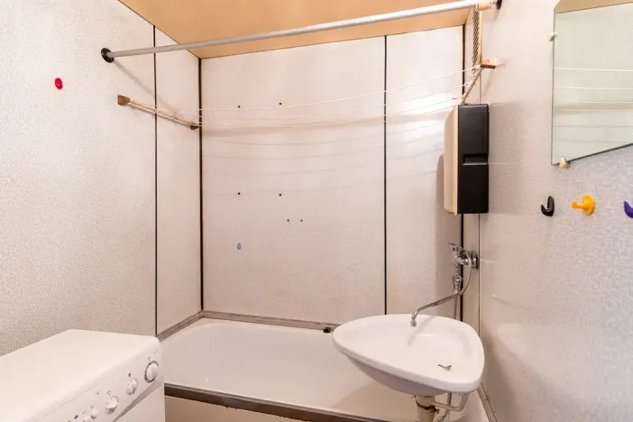 Prodej bytu 3+1, Mladá Boleslav, Pezinská, 76 m2