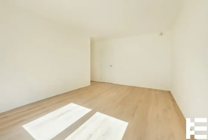 Prodej bytu 1+kk, Praha - Satalice, Za Novákovou zahradou, 32 m2