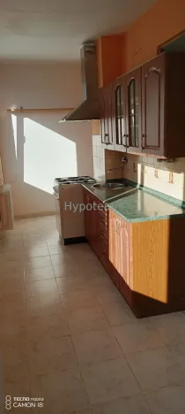 Pronájem bytu 2+1, Ústí nad Labem - Ústí nad Labem-centrum, Stará, 57 m2