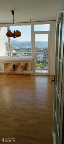 Pronájem bytu 2+1, Ústí nad Labem - Ústí nad Labem-centrum, Stará, 57 m2