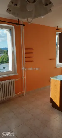 Pronájem bytu 2+1, Ústí nad Labem - Ústí nad Labem-centrum, Stará, 57 m2