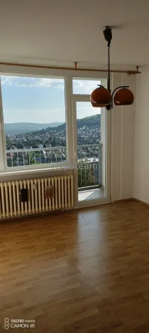 Pronájem bytu 2+1, Ústí nad Labem - Ústí nad Labem-centrum, Stará, 57 m2