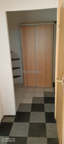 Pronájem bytu 2+1, Ústí nad Labem - Ústí nad Labem-centrum, Stará, 57 m2