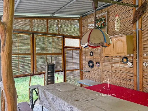 Prodej rodinného domu, Kyjov, Za Humny, 155 m2
