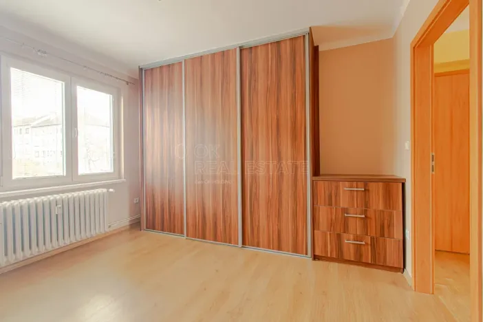 Prodej bytu 3+1, Písek, Sovova, 96 m2