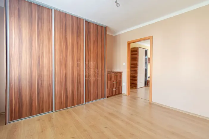 Prodej bytu 3+1, Písek, Sovova, 96 m2