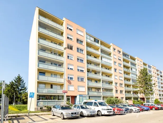 Pronájem bytu 3+1, Praha - Horní Měcholupy, Veronské nám., 68 m2