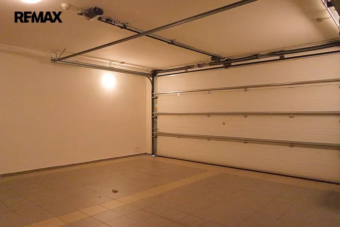 Prodej obchodního prostoru, Třebechovice pod Orebem, Pardubická, 293 m2