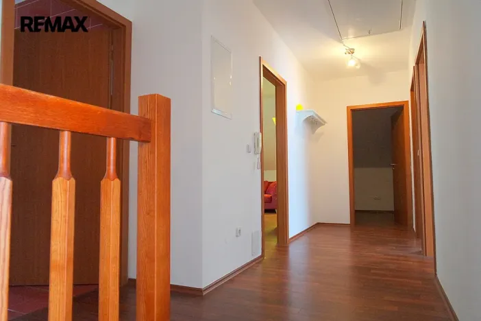 Prodej obchodního prostoru, Třebechovice pod Orebem, Pardubická, 293 m2