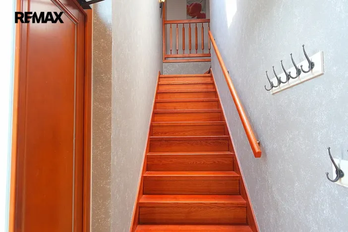 Prodej obchodního prostoru, Třebechovice pod Orebem, Pardubická, 293 m2