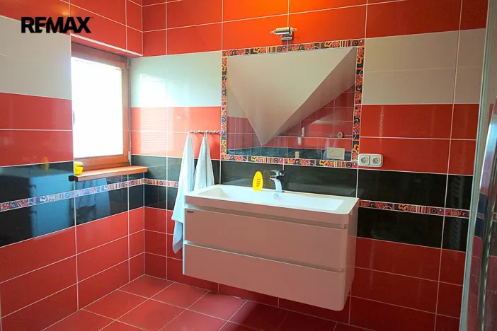 Prodej obchodního prostoru, Třebechovice pod Orebem, Pardubická, 293 m2