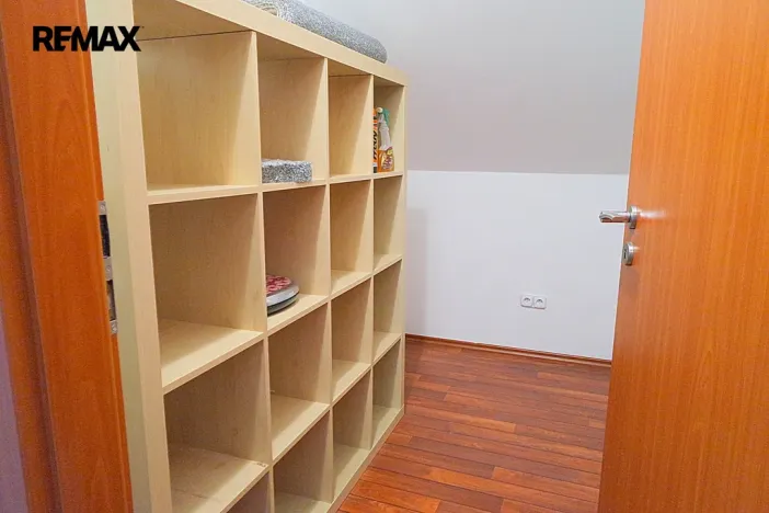Prodej obchodního prostoru, Třebechovice pod Orebem, Pardubická, 293 m2