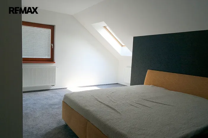 Prodej obchodního prostoru, Třebechovice pod Orebem, Pardubická, 293 m2