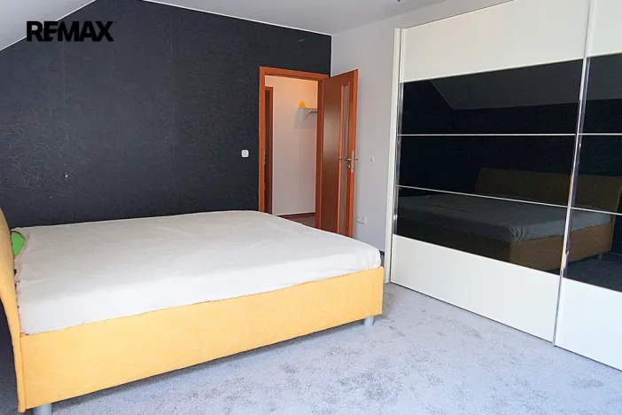 Prodej obchodního prostoru, Třebechovice pod Orebem, Pardubická, 293 m2