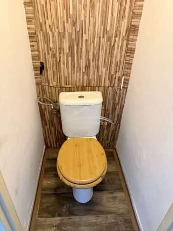 Pronájem bytu 1+1, Havlíčkův Brod, Sídliště Pražská, 28 m2